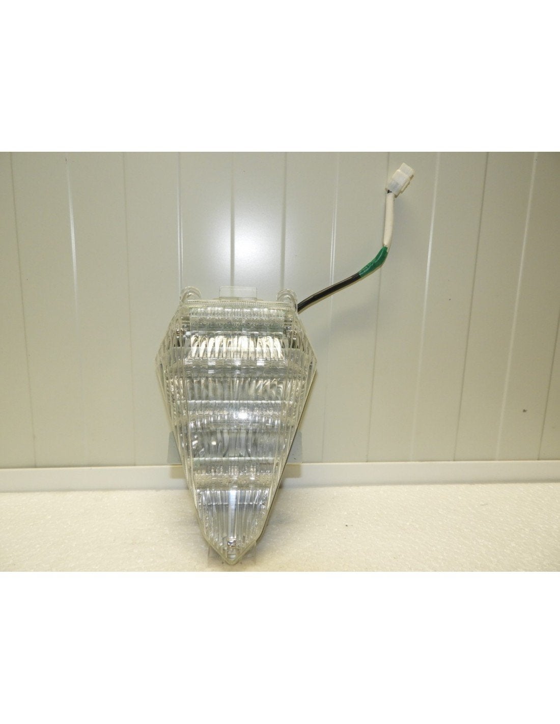 R6 2013 - 2016, 2011 - 2012, 2008 - 2010 Yamaha D1-41983, Motoren