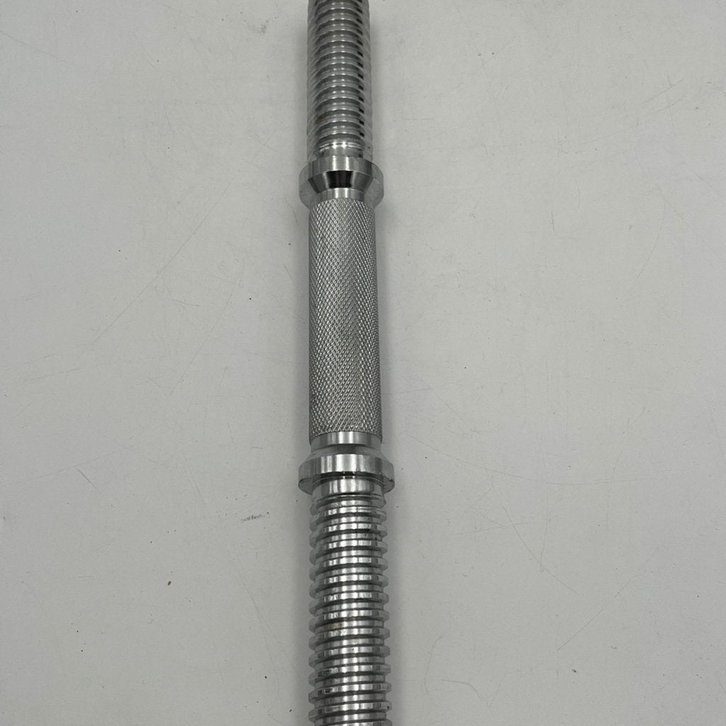 Gietijzeren Dumbbell set 4x 0,5/1/2/3kg - Totaal 26kg, Flex Ltd., Zo goed als nieuw, https://flex.com/contact-us, Nobelstraat 10, 5807 GA Oostrum LB, Limburg, Nederland