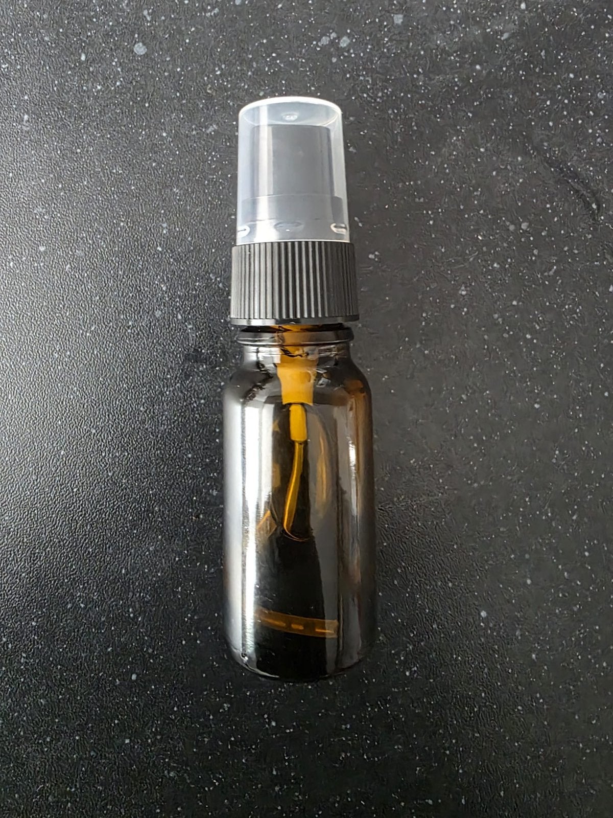 Geneeskrachtig vulkanisch water, Diensten en Vakmensen, Alternatieve geneeskunde en Spiritualiteit, Homeopathie
