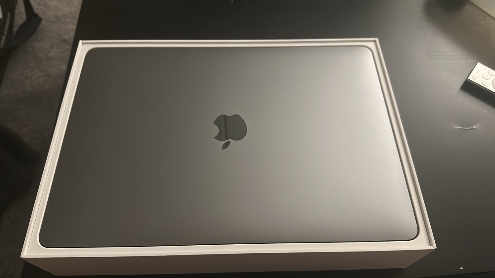 MacBook Pro 13 inch (2019) - Zo goed als nieuw, Computers en Software, Apple Macbooks, MacBook Pro, 2 tot 3 Ghz, Qwerty, 8 GB