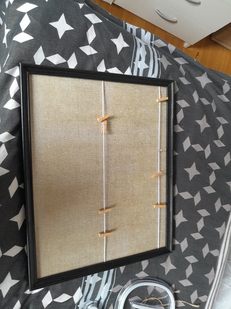 schilderij, Antiek en Kunst, Kunst | Schilderijen | Klassiek, Ophalen