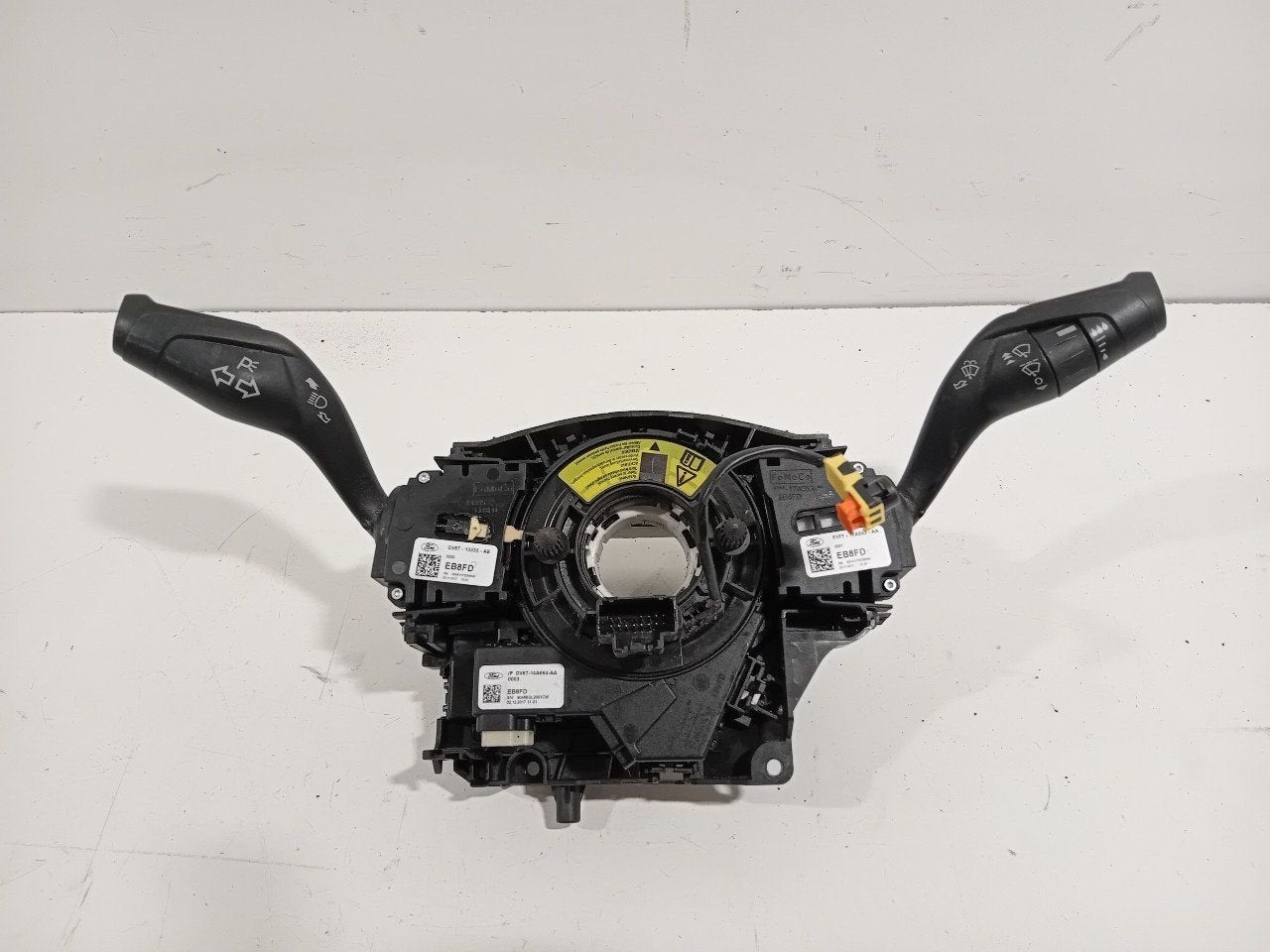 Combischakelaar Ford Transit Connect, Onderdelen@venauto.nl, Van der Ven Autorecycling B.V., Gebruikt, Ettenseweg 76, 4706 PB Roosendaal, The Netherlands