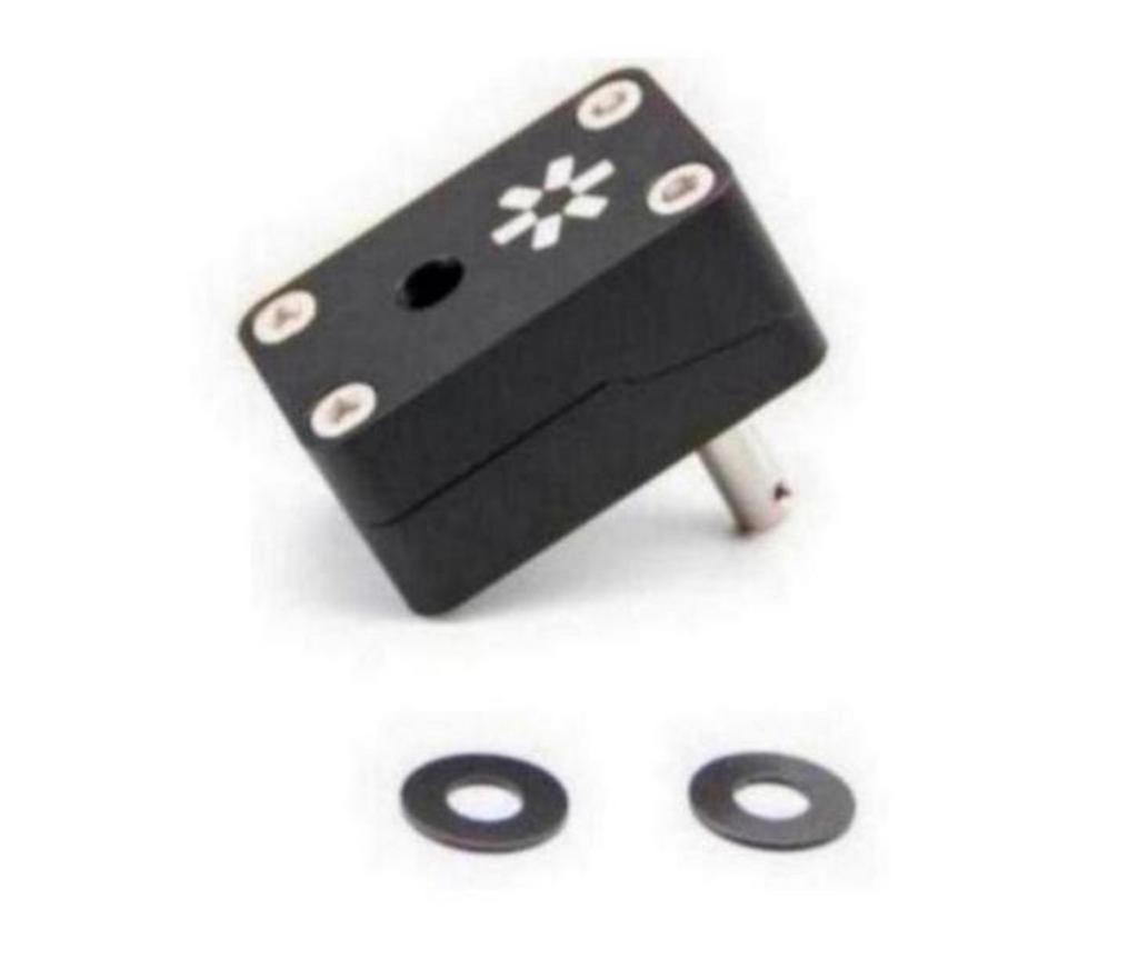 AIRTEC Motorsport Quick Shift voor Toyota Yaris GR ATMSYGR05, Auto diversen, Tuning en Styling, Ophalen of Verzenden, H, H, H