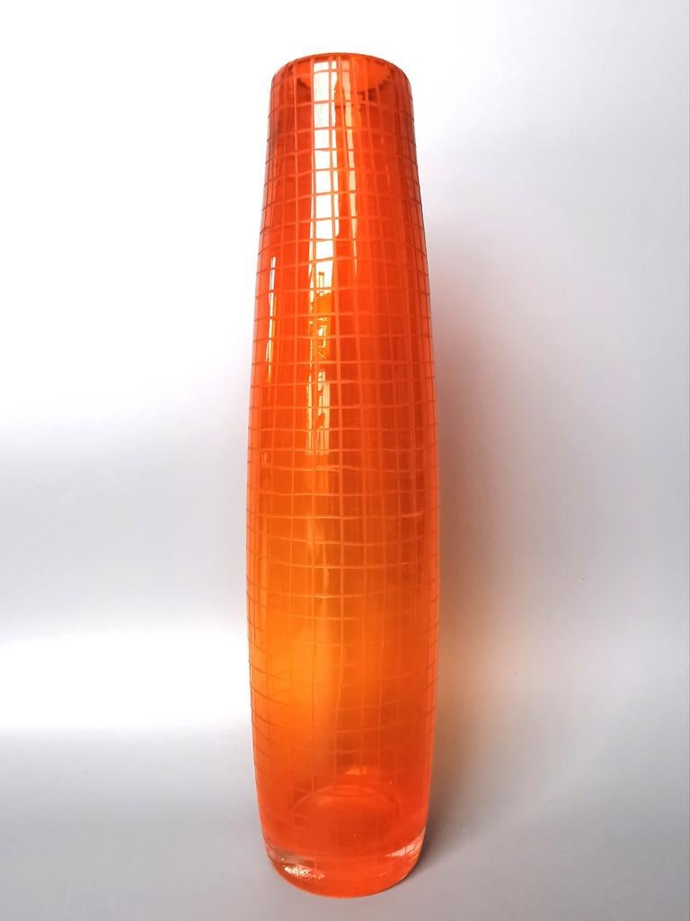 Murano Venini Salviati Tigrati ? Mid Century vintage design, Verzenden