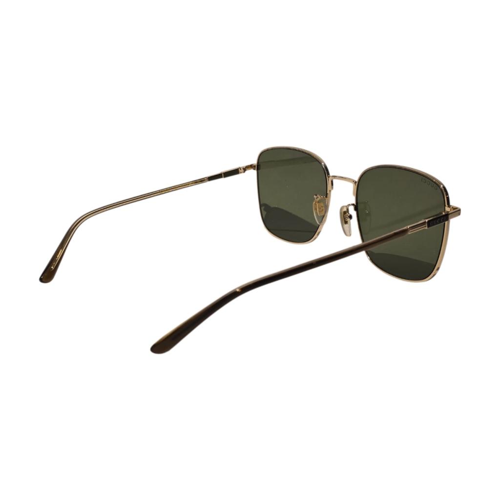 Gucci Zonnebrillen Heren GG1350S 58-20-145 | Nette Staat, Gucci, Gebruikt, Support@gucci.com, 30 Avenue Montaigne
75008 Paris