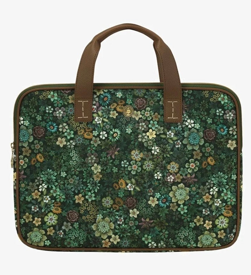 Nieuw! Prachtige laptoptas Pip Studio, Ophalen of Verzenden, Nieuw, Pip Studio