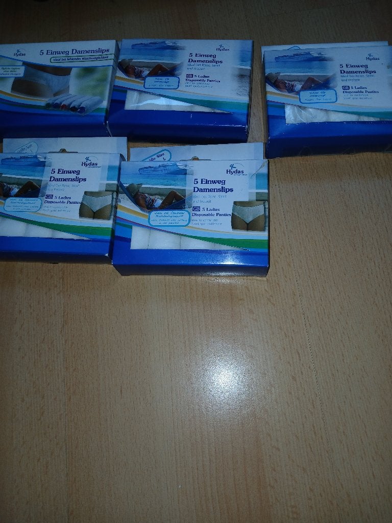 massagespullen, Ophalen, Gebruikt, Massagetafel