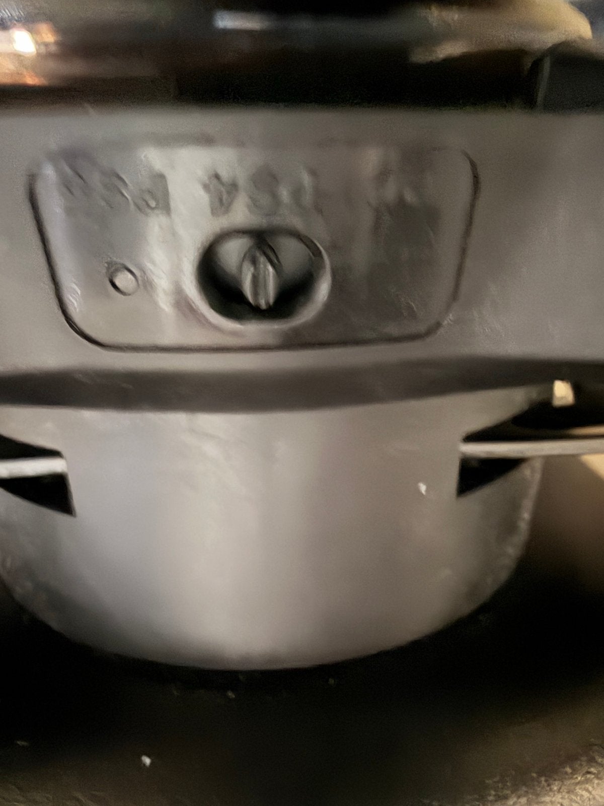 Logitech G923 SE Racing Wheel, Pedalen en Shifter, Ophalen of Verzenden, Nieuw, Zonder controller, Original