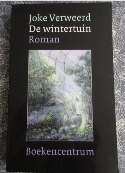 Joke Verweerd -- verschillende titels à 2,00, Boeken, Ophalen of Verzenden, Zo goed als nieuw
