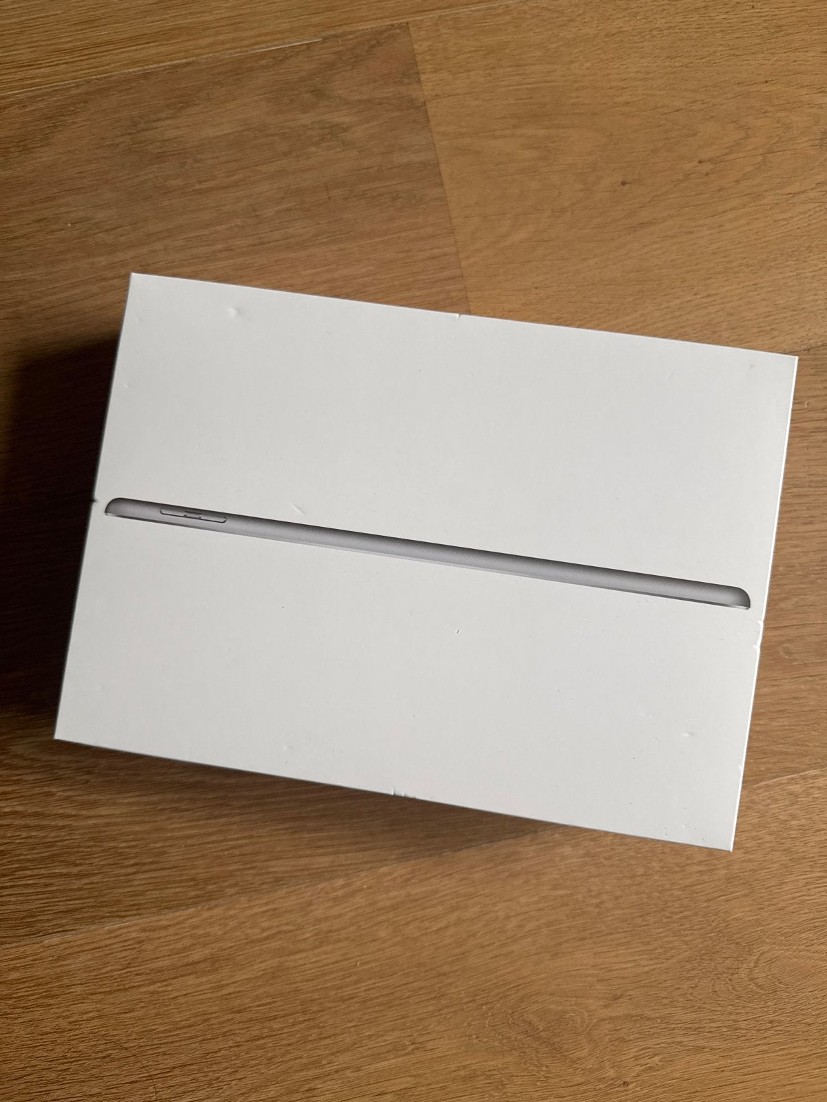 Apple iPad 32GB Wi-Fi Space Gray met eventueel hoesje, 10 inch, Gebruikt, 32 GB, Apple iPad
