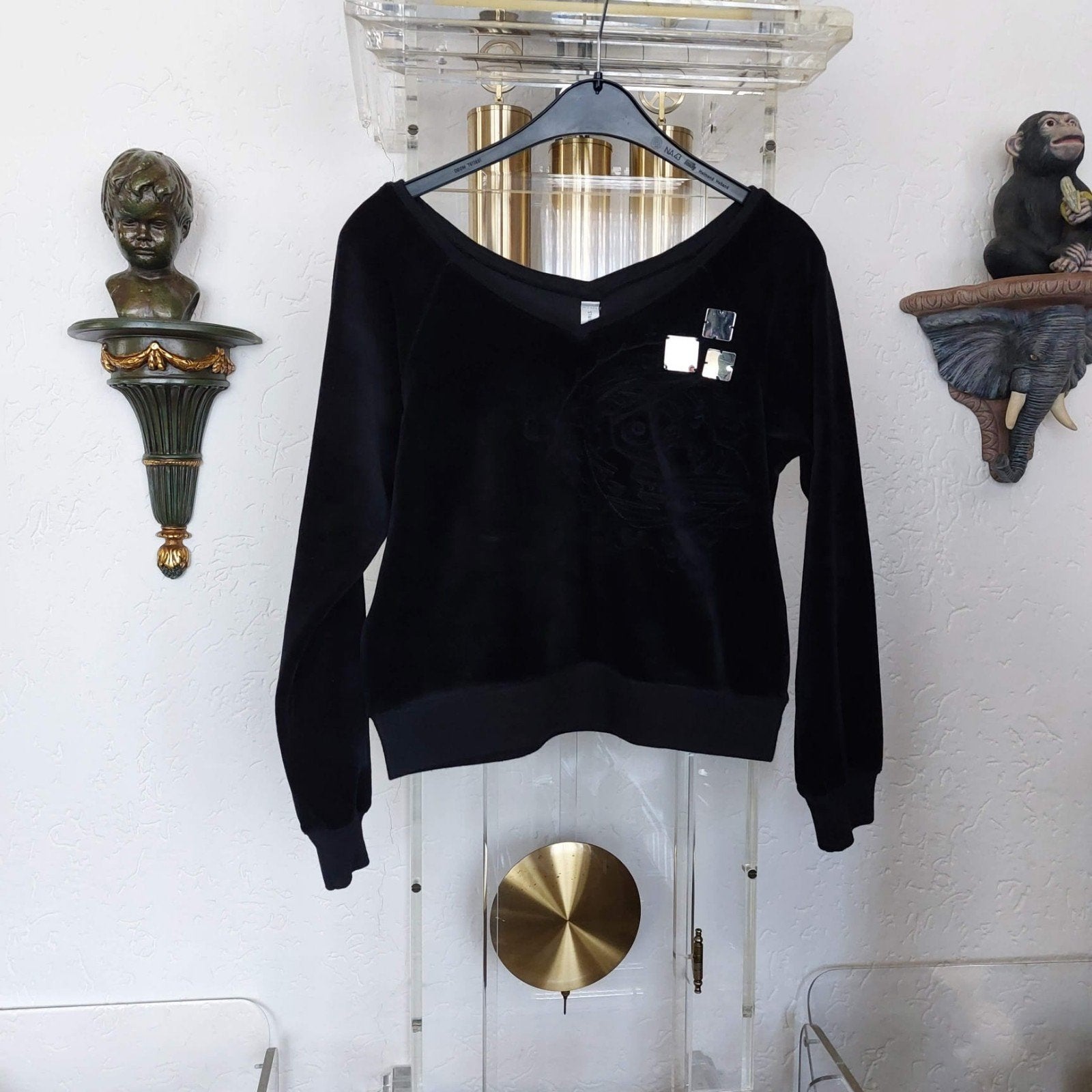 Trui van het merk Rags for Girls.  Maat 176, Rags for Girls, Trui of Vest, Zo goed als nieuw, Verzenden