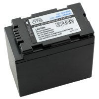 Accu D54S voor (D08A/D16/D120/D220/D320/D28A/D281B), Nieuw