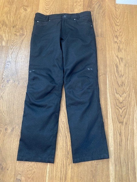 Motorbroek, Ophalen, Heren, Broek | textiel, Probiker