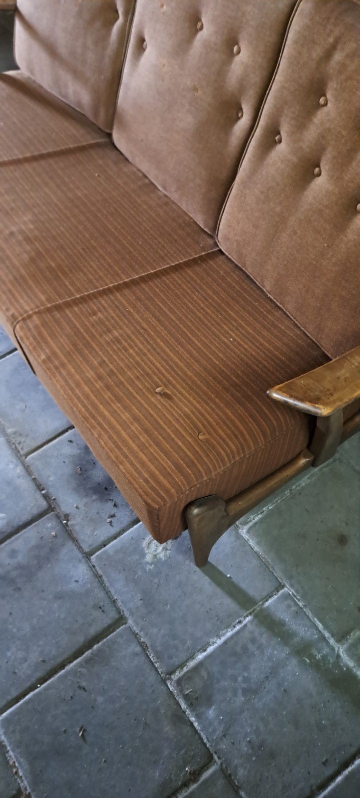 Te koop, Ophalen, Gebruikt, 75 tot 100 cm