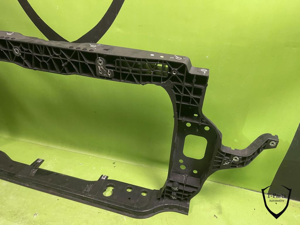 hyundai i20 front voorfront paneel 64101Q0080, Gebruikt, Heolleung-ro 12
06797  Seoul, Ophalen of Verzenden, Info@hyundai.com