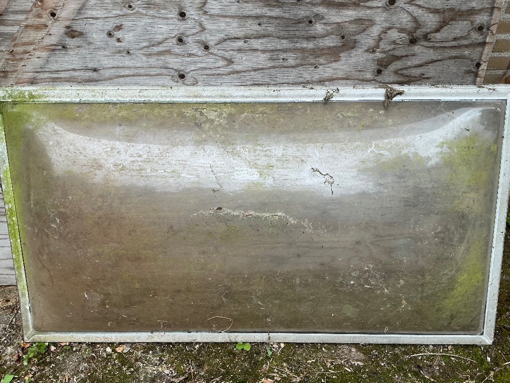Te koop, Ophalen, Gebruikt