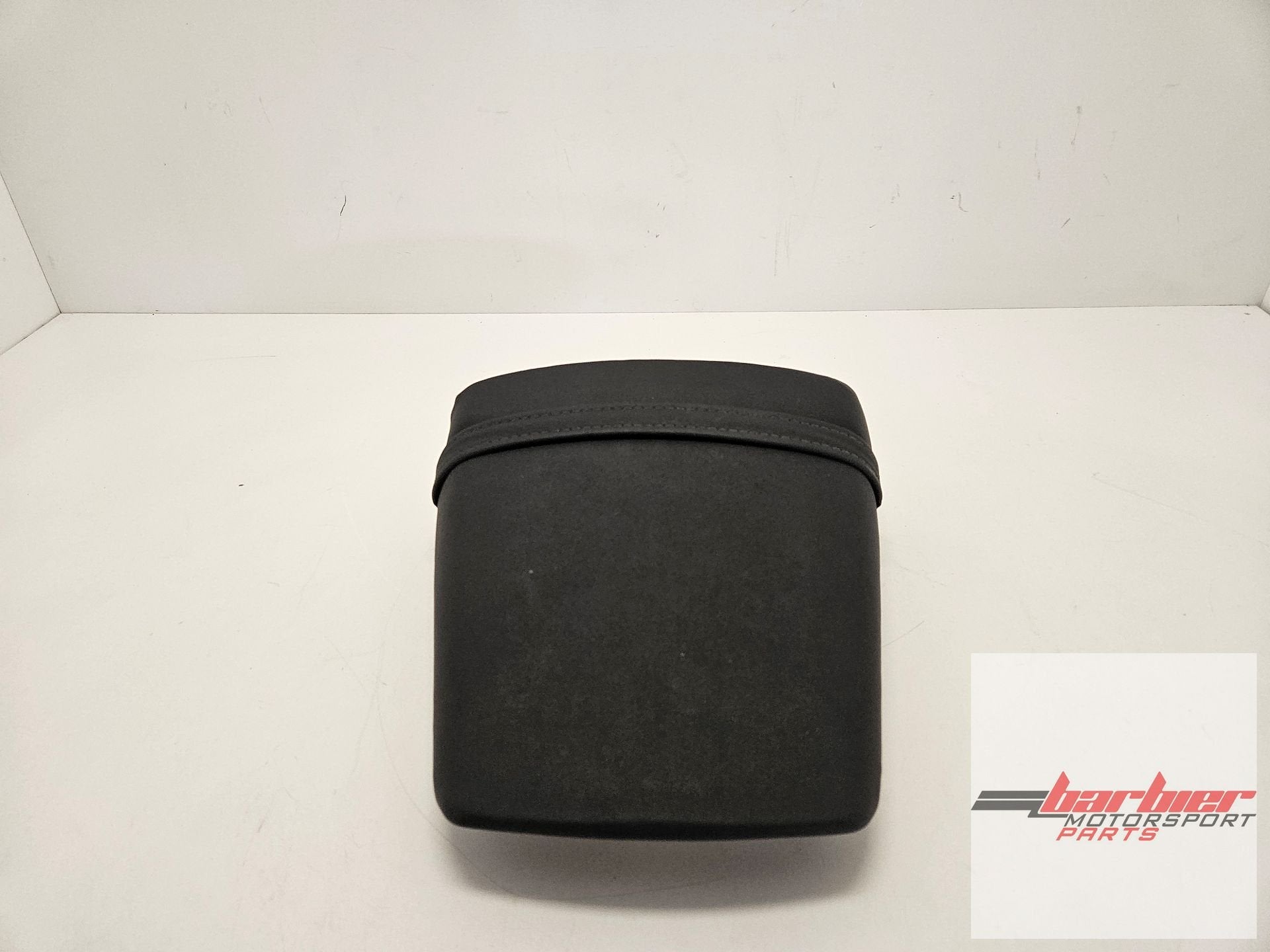 YAMAHA R6 DUO ZIT PASSENGER SEAT 99-02, Gebruikt, -, -, Ophalen of Verzenden