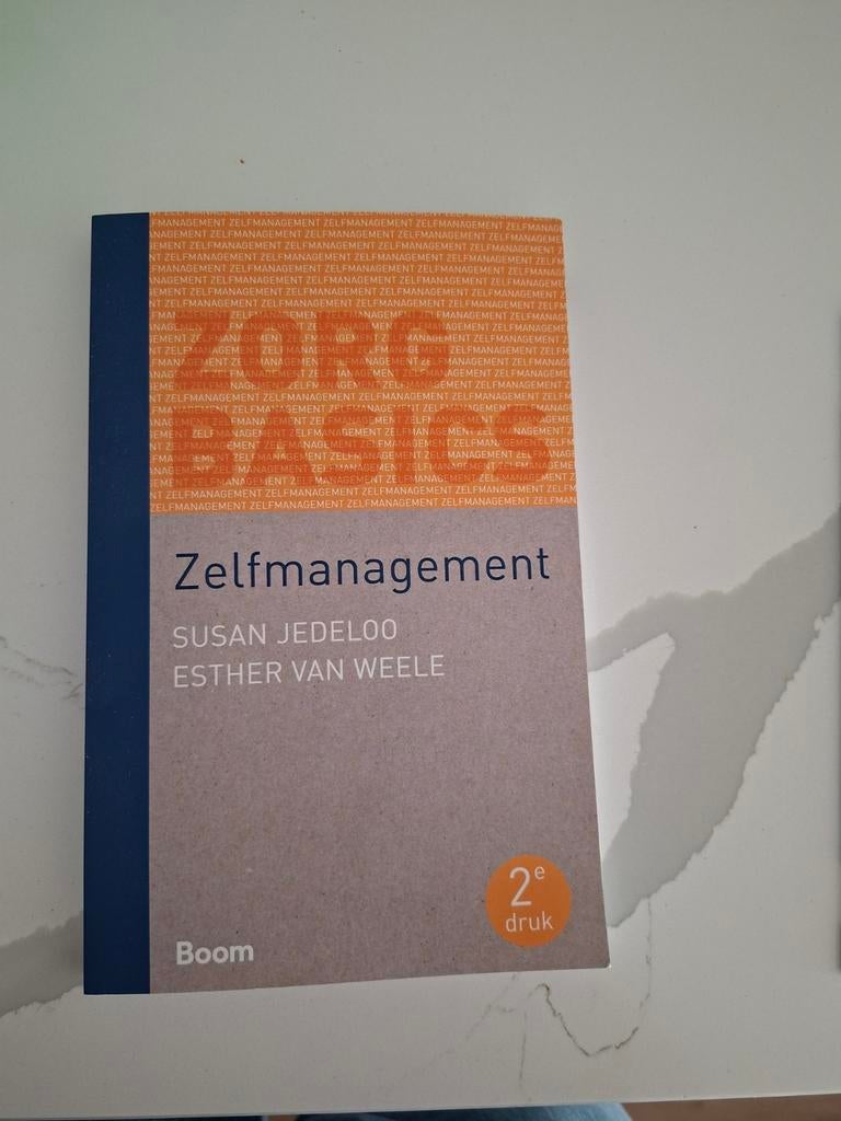 Boeken hbo verpleegkunde jaar 1&2, Boeken, Ophalen, HBO, Zo goed als nieuw, Gamma