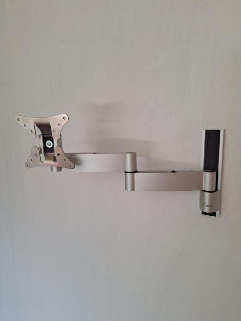 Vogel's VFW 426 LCD/TFT wall support, tv wandbeugel, Ophalen of Verzenden