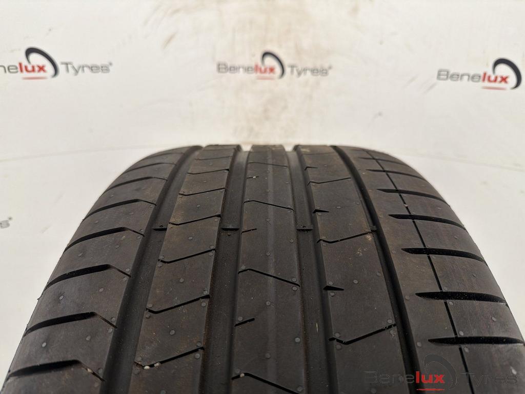nieuw demo 305/40R20 305/40 R20 305/40/20 3054020 BMW X5, Gebruikt, -, -, Ophalen of Verzenden