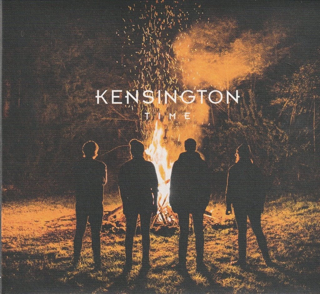 CD's Ned. artiesten: Kane/Kensington/Tiësto/Dotan, Ophalen of Verzenden, Zo goed als nieuw, Pop, Album