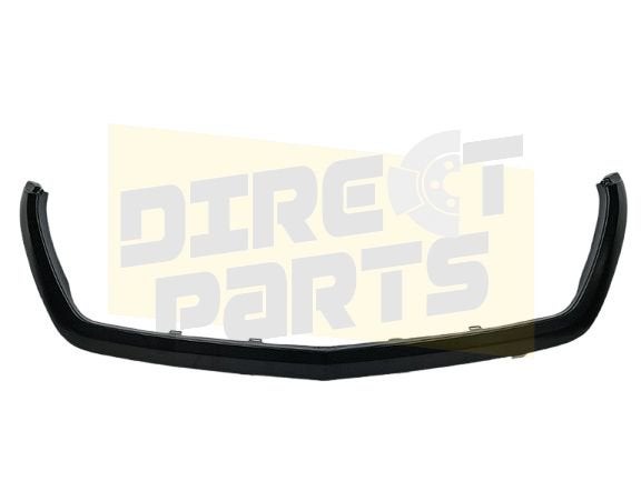Mercedes-Benz Sprinter (9/13-9/18) (BM906) grillelijst onder