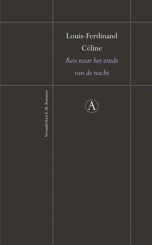 Perpetua Reeks 10 titels, Ophalen of Verzenden, Zo goed als nieuw, Nederland, Verschillende auteurs
