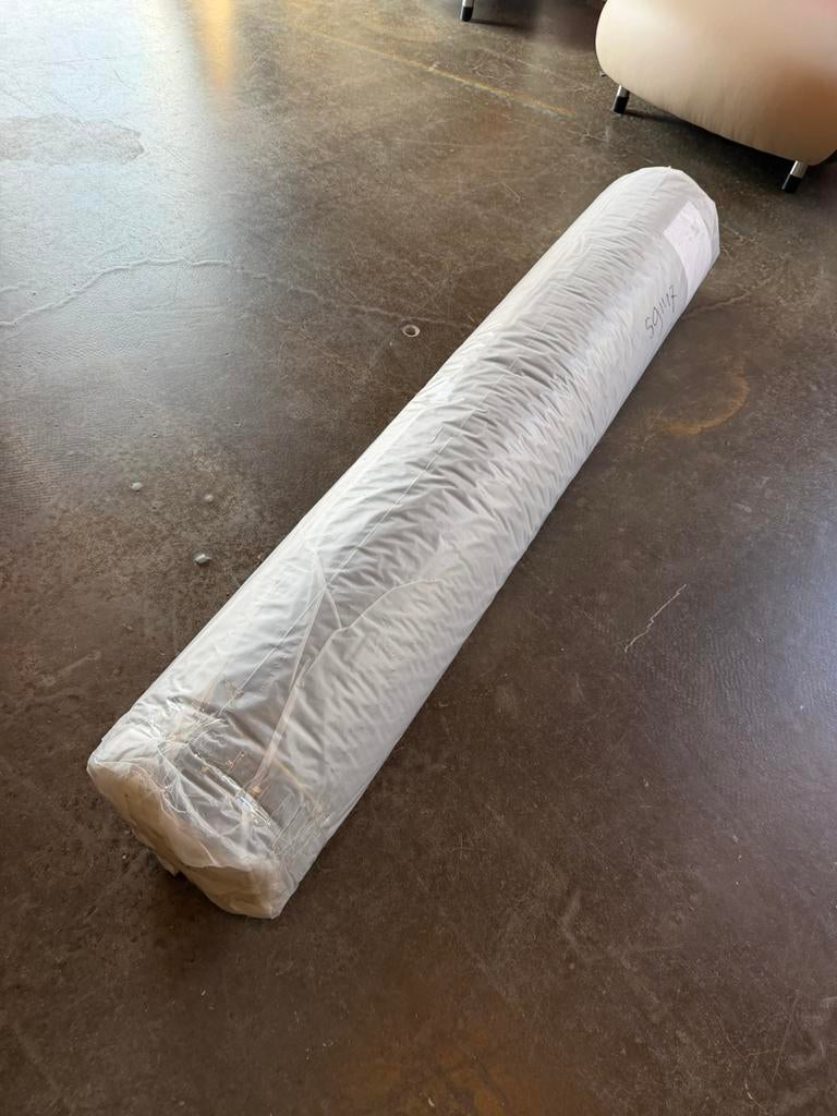 Brink en Campman Spring tapijt NIEUW, Ophalen, Nieuw, Rechthoekig, 200 cm of meer