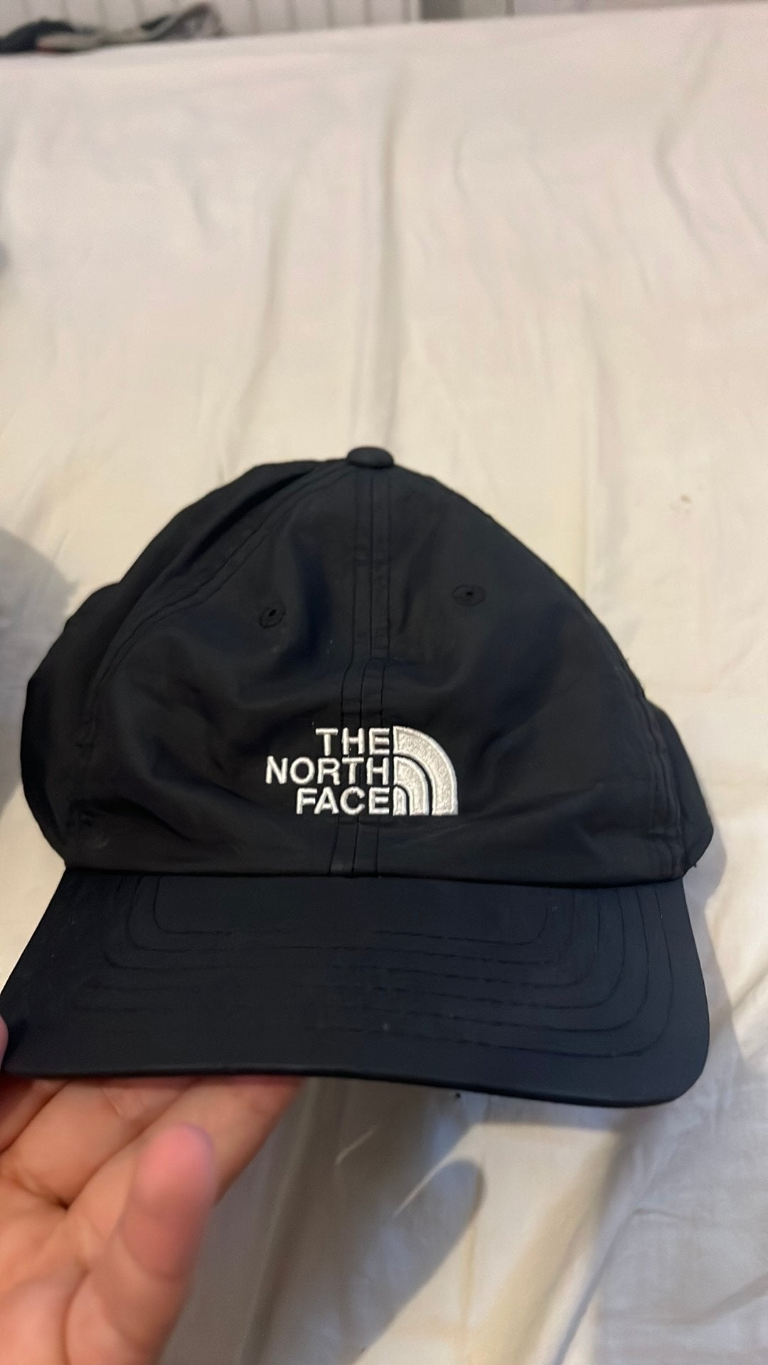 The north face pet, Kleding | Heren, Hoeden en Petten, Ophalen, Gedragen, Pet