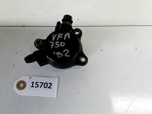 VFR750 1990 - 1993 Honda Koppelingspomp D1-25954