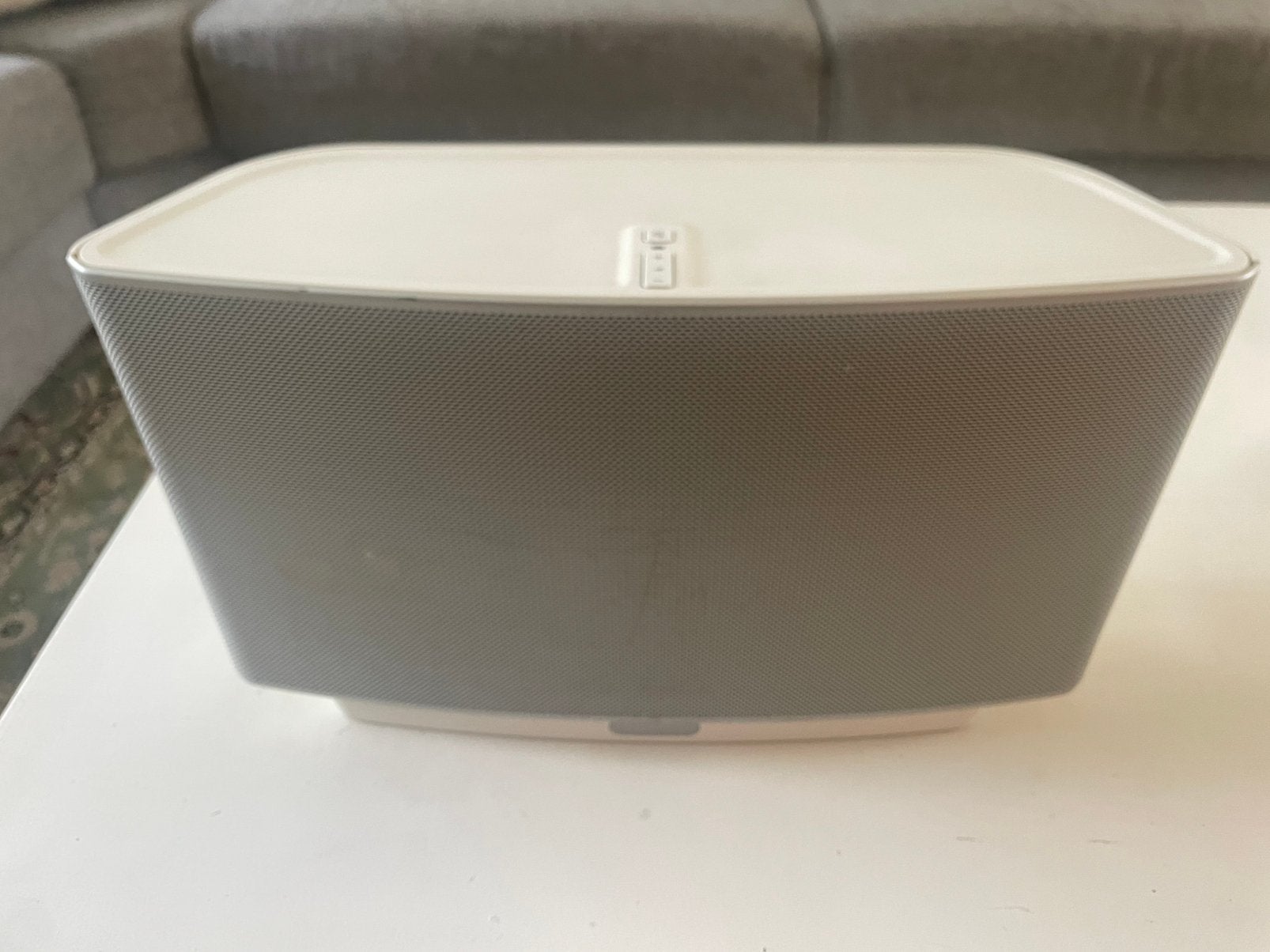 Sonos Play:5   (Gen. 1 / S1)