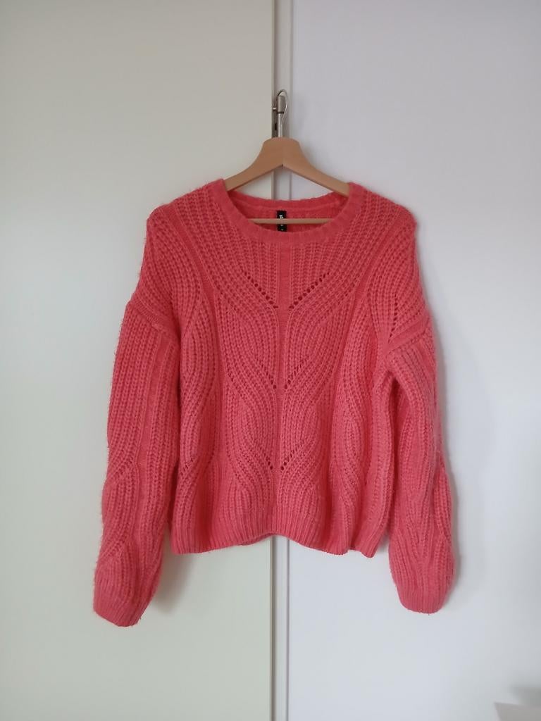 Eksept by Shoeby trui M, Zara Costes stijl., Ophalen of Verzenden, Zo goed als nieuw