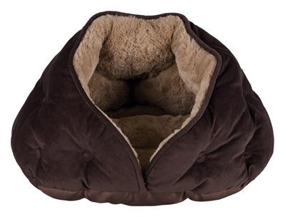 A nplace for a small dog or cat, Ophalen of Verzenden