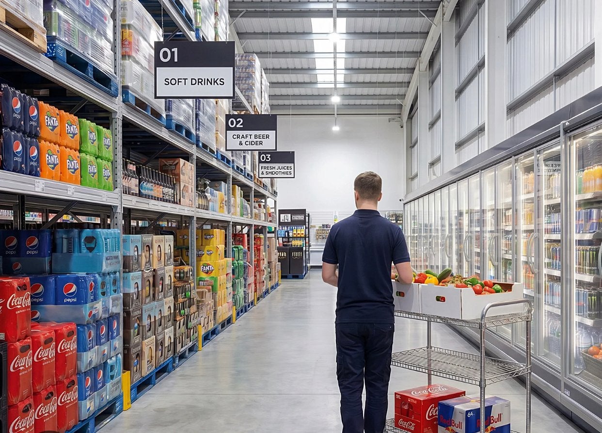 Startup groothandel zoekt medewerkers, Vanaf 3 jaar, Overige niveaus, Geschikt als bijbaan, Freelance of Uitzendbasis