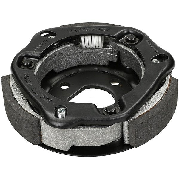 Koppeling Malossi Delta Clutch Minarelli 107 mm, Ophalen of Verzenden, Nieuw, Blok, Yamaha