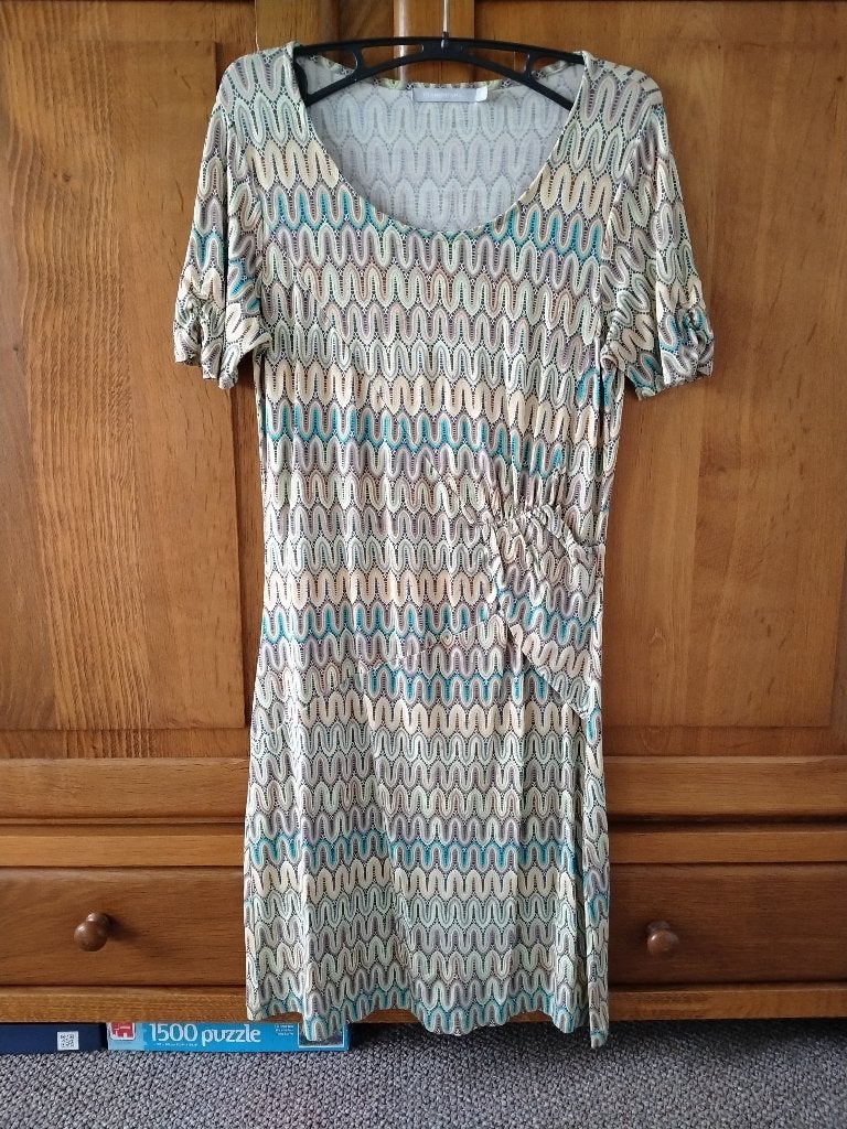 damesjurk Tramontana, Kleding | Dames, Overige kleuren, Tramontana, Ophalen of Verzenden, Zo goed als nieuw