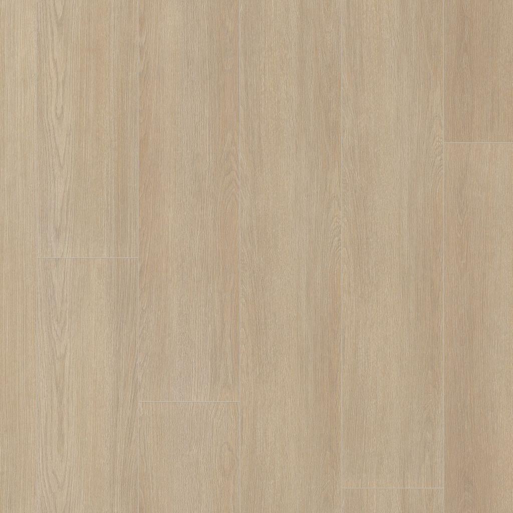 Laminaat Ambiant Cavalley, Ophalen, Semi, 75 m² of meer, Nieuw