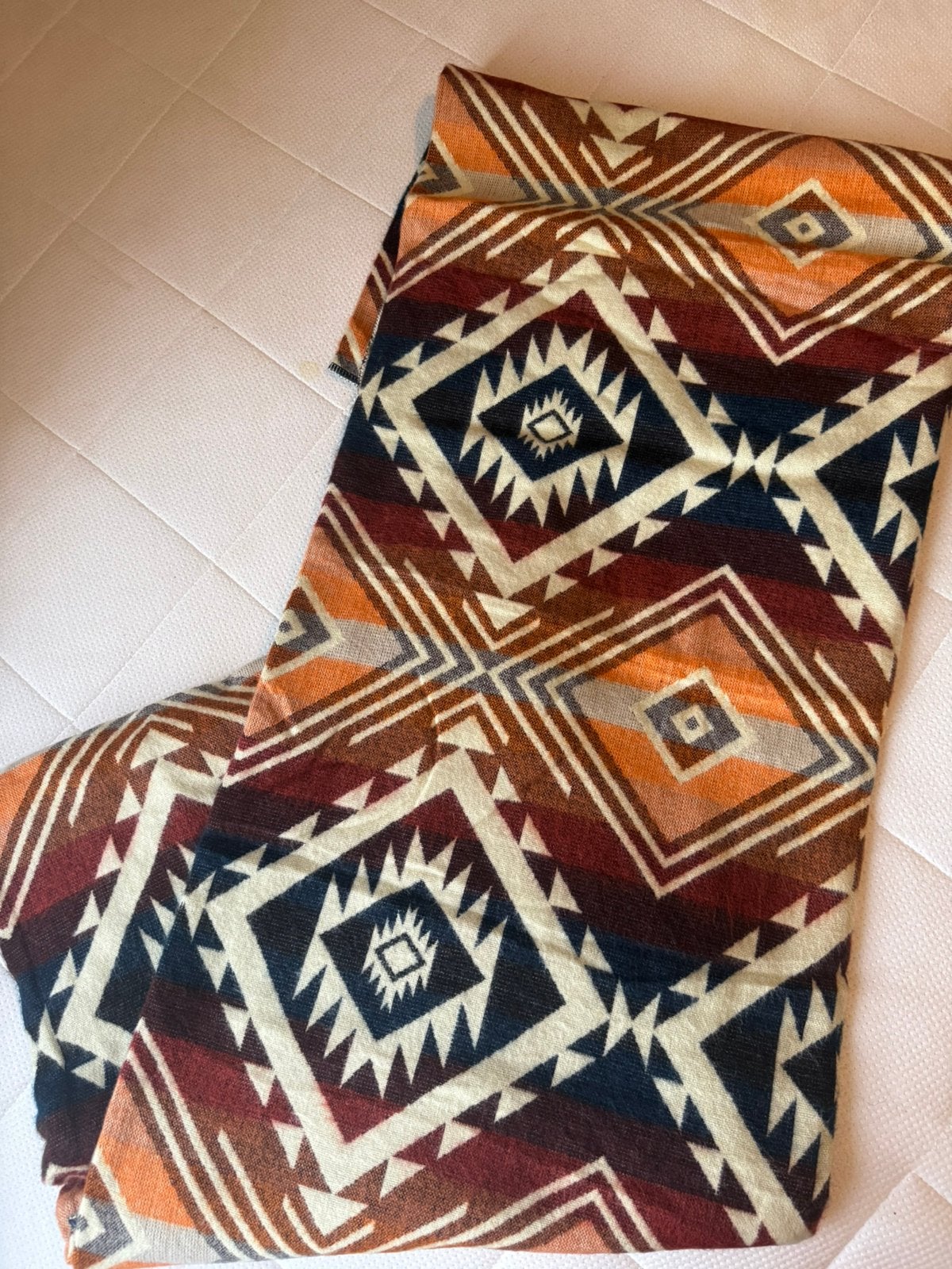 Alpacawool deken nieuw, Huis en Inrichting, Woonaccessoires | Plaids en Woondekens, Ophalen, Woondeken, 200 cm, Nieuw