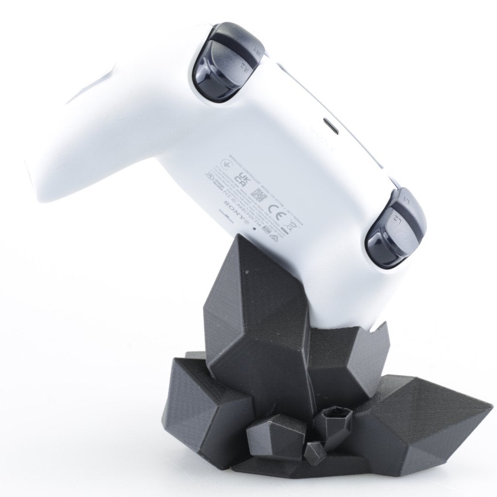 PlayStation 5 Controller Wit | Nette staat, Sony, Nieuw, Support@sony.com, 1-7-1 Konan, Minato-ku
Tokyo 108-0075
Japan