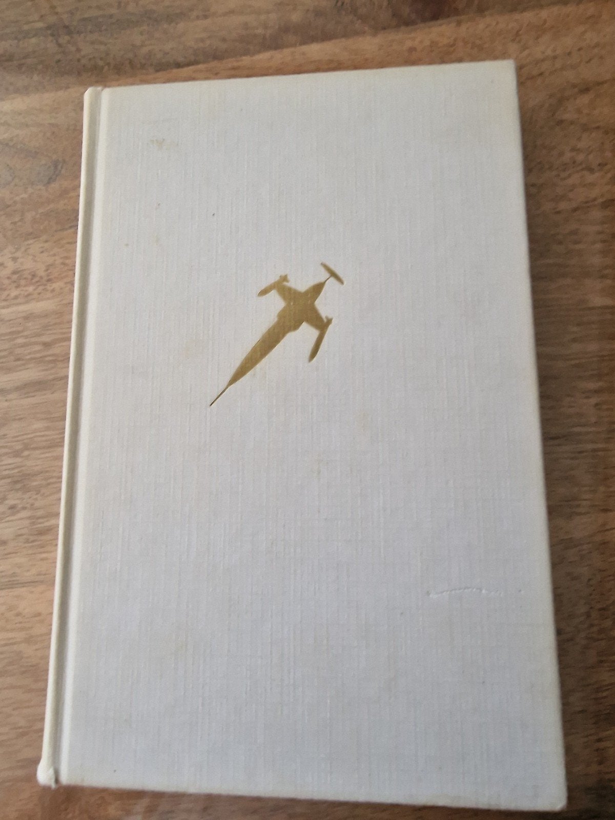 Militair straalvliegtuigen - Hugo Hooftman, Boeken, Hugo Hooftman, Ophalen of Verzenden, Zo goed als nieuw, 1945 tot heden