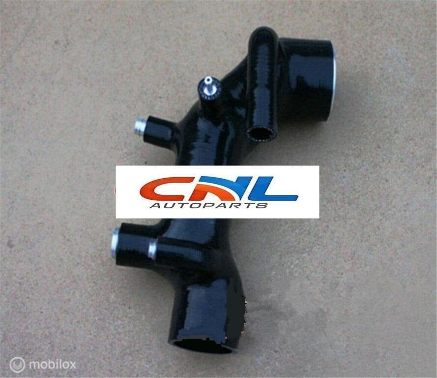 Intake Induction Hose Subaru Impreza WRX STI GC8 EJ20 VER, Auto-onderdelen, Nieuw, Ophalen of Verzenden