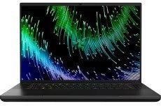 Razer Blade 16 zo goed als nieuw!, Computers en Software, Windows Laptops, Gebruikt, Met videokaart, 2 tot 3 Ghz, Qwerty