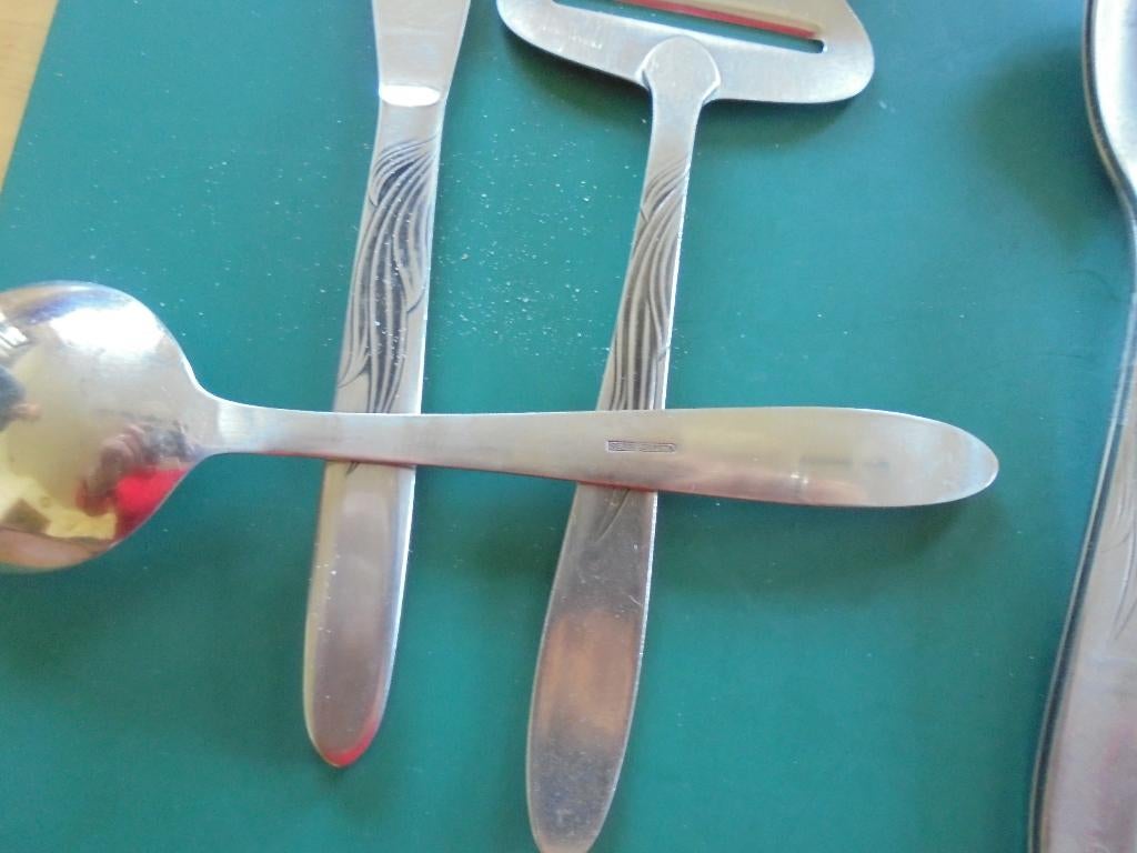 gero zilmeta 520 vlammetje diversen, Ophalen of Verzenden, Rvs of Chroom