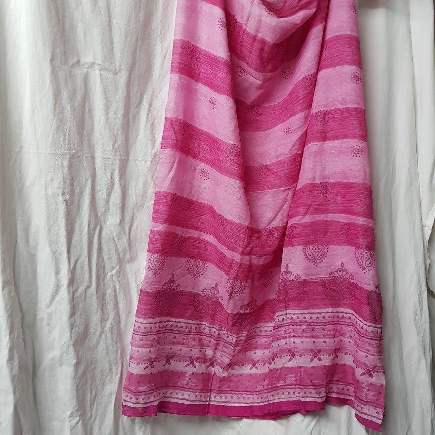 sjaal/overgooier badmode, India, Overige typen, Nieuw, Ophalen of Verzenden
