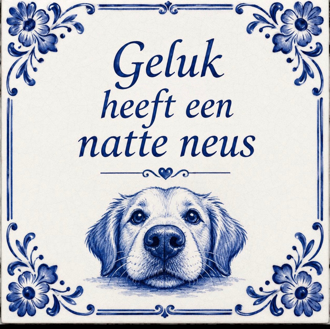 Wij zoeken een vriendinnetje, Dieren en Toebehoren, HCC (leverziekte), 1 tot 2 jaar, Teef, Eén hond