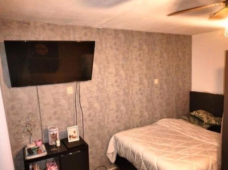Studio in delf te huur van af 26-4-26 gemeubuleerd alles., Huizen en Kamers, Huizen te koop, Studio