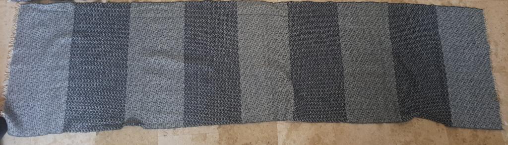 Scotch & Soda sjaal, Kleding | Dames, Maat 46/48 (XL) of groter, Scotch & Soda, Ophalen of Verzenden, Sjaal