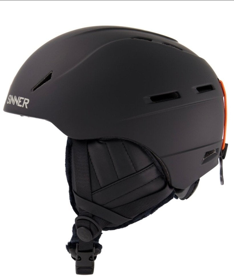 Skihelm, Overige merken, Nieuw, Ophalen of Verzenden, Kleding