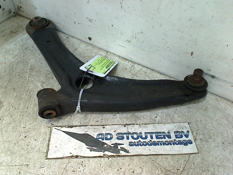 Draagarm Links Voor Dodge Caliber (2006-06/..), Webaccessibility@stellantis.com, Gebruikt, Taurusavenue 1, Hoofddorp 2132 LS, , Nederland
