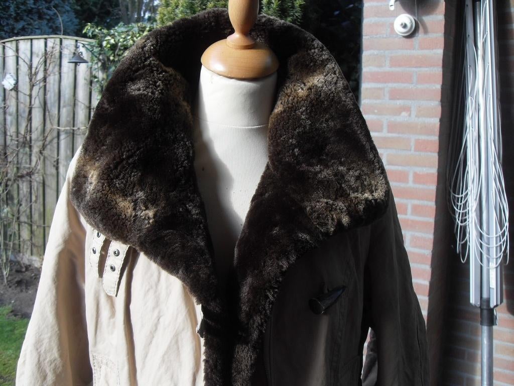 Creenstone, size 36, Overige kleuren, Verzenden, Creenstone, Zo goed als nieuw